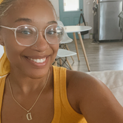 Dejiree A., Nanny in Bellflower, CA 90706 with 4 years of paid experience