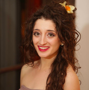 Bonnie B., Pet Care Provider in Manhattan, NY with 1 year paid experience