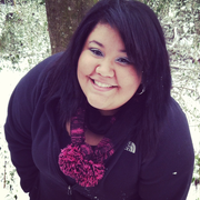 Brittany S. - Salemburg Care Companion