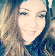 Laura C., Nanny in Kennewick, WA with 4 years paid experience