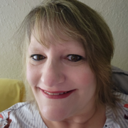 Shirley B., Babysitter in Arlington, TX with 5 years paid experience