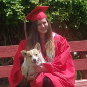 Alysha P., Pet Care Provider in Midvale, UT with 2 years paid experience
