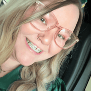 Alyssa E., Babysitter in Colliers, WV 26035 with 4 years of paid experience