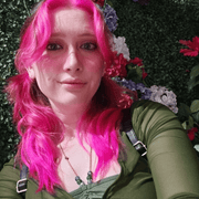 Alexandra J., Babysitter in Dallas, TX with 3 years paid experience