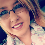 Samantha D. - Pine City Nanny