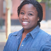Zoe R., Babysitter in Brooklyn, NY with 2 years paid experience