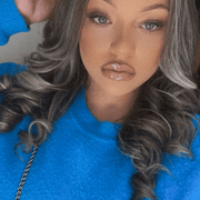 Caridad H., Nanny in Chelsea, MA with 10 years paid experience