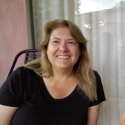 Vickie D., Pet Care Provider in Auburn, WA with 1 year paid experience