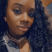 Mj J., Babysitter in Las Vegas, NV with 15 years paid experience