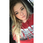 Katherine H. - Buffalo Babysitter