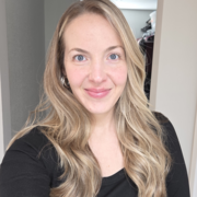 Jennica L., Nanny in 64080 with 15 years of paid experience