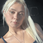 Jamie D., Babysitter in 32958 with 0 years of paid experience