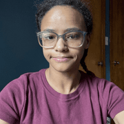 Breanna S., Babysitter in Warren, OH with 1 year paid experience