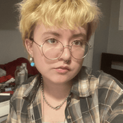 Cyrus N., Pet Care Provider in San Mateo, CA with 0 years paid experience