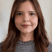 Joanna T., Babysitter in 33544 with 1 year of paid experience