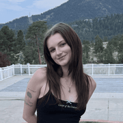 Lindsey C., Babysitter in Colorado Springs, CO with 1 year paid experience