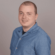 Ian G., Pet Care Provider in Seattle, WA with 2 years paid experience