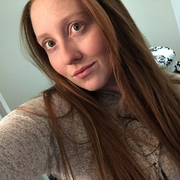 Jordan E., Babysitter in Yucca Valley, CA with 4 years paid experience