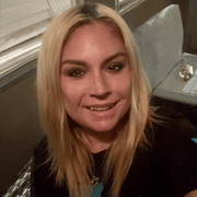 Megan B., Pet Care Provider in Denver, CO with 6 years paid experience