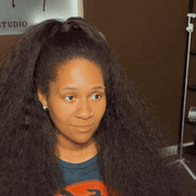 Tamari H., Pet Care Provider in Alsip, IL with 1 year paid experience