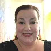 Kristina L. - Fenwick Island Babysitter