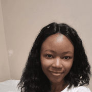 Relwende K., Pet Care Provider in Jamaica, NY with 5 years paid experience