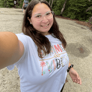 Mili B., Pet Care Provider in Wellesley Hills, MA with 2 years paid experience