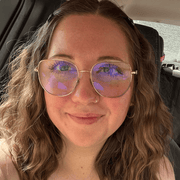 Emma S., Babysitter in 93720 with 6 years of paid experience