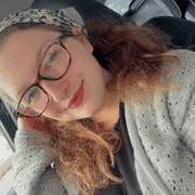 Melissa  H., Nanny in 33594 with 3 years of paid experience