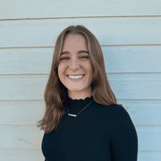 Delaney K., Nanny in Williamsburg, MA 01096 with 5 years of paid experience
