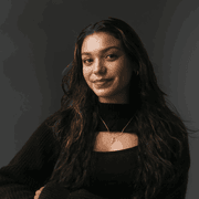 Avelina O., Nanny in 44089 with 6 years of paid experience