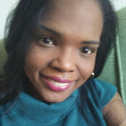 Kenia R., Babysitter in Hazleton, PA with 9 years paid experience