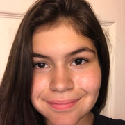 Crystal D., Babysitter in 33139 with 5 years of paid experience