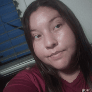 Jeanette D., Babysitter in Beaumont, CA with 1 year paid experience