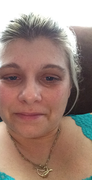 Jessica M. - Nottingham Babysitter