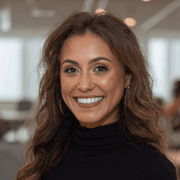 Jordan-marie A., Babysitter in Charlotte, NC with 10 years paid experience