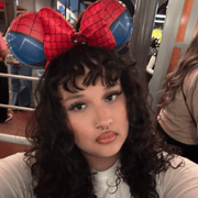 Teddy V., Pet Care Provider in Long Beach, CA with 4 years paid experience