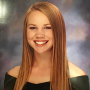 Shawna F. - Middleton <span class="translation_missing" title="translation missing: en.application.care_types.child_care">Child Care</span>