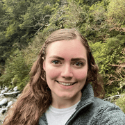 Lorelei K., Babysitter in Lynnwood, WA with 1 year paid experience