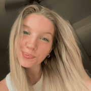 Abby O., Nanny in 65039 with 3 years of paid experience