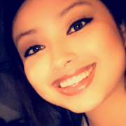 Yesenia B. - Albany Babysitter