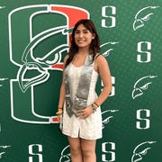 Laycie A., Nanny in Acacia Lake, TX 78520 with 0 years of paid experience