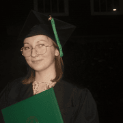 Chloe H., Babysitter in Valparaiso, IN with 1 year paid experience