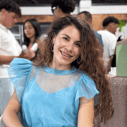 Cynthia O., Babysitter in Conroe, TX with 3 years paid experience