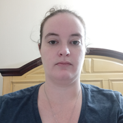 Rebecca M., Babysitter in Tampa, FL with 2 years paid experience