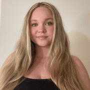 Cassidy A., Babysitter in Canyon Country, CA with 1 year paid experience