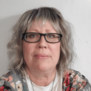 Allison C., Babysitter in Allen, TX with 17 years paid experience