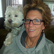 Rhonnie R. M., Pet Care Provider in Lafayette, CO 80026 with 15 years paid experience