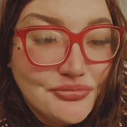 Jaiden R., Babysitter in Castroville, CA 95012 with 7 years of paid experience
