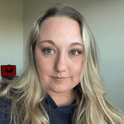 Juliet L., Nanny in 08758 with 6 years of paid experience